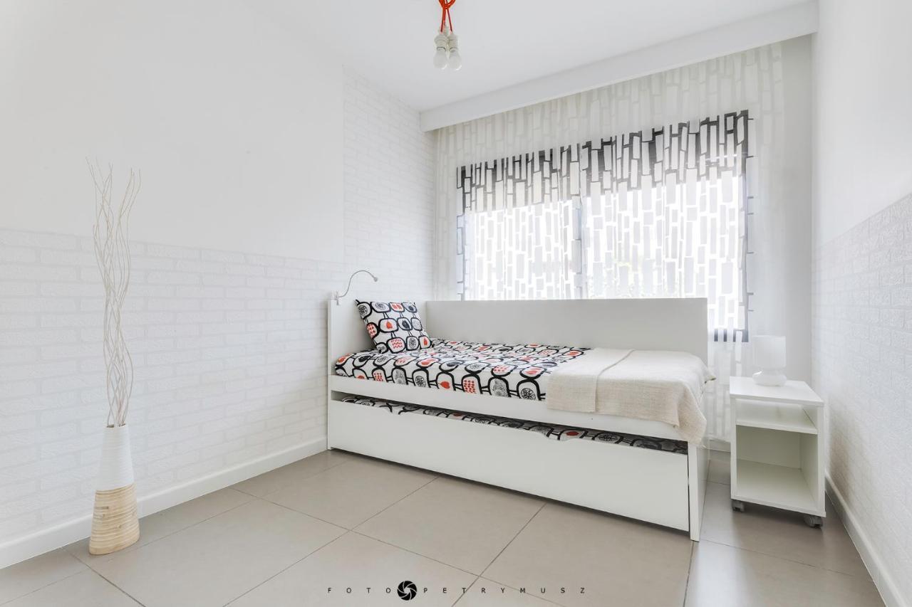 Apartamento En La Planta Baja "Playa Elisa" Пилар де ла Орадада Екстериор снимка