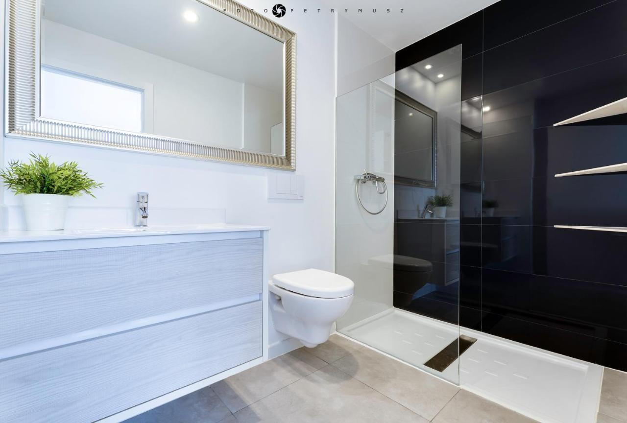 Apartamento En La Planta Baja "Playa Elisa" Пилар де ла Орадада Екстериор снимка
